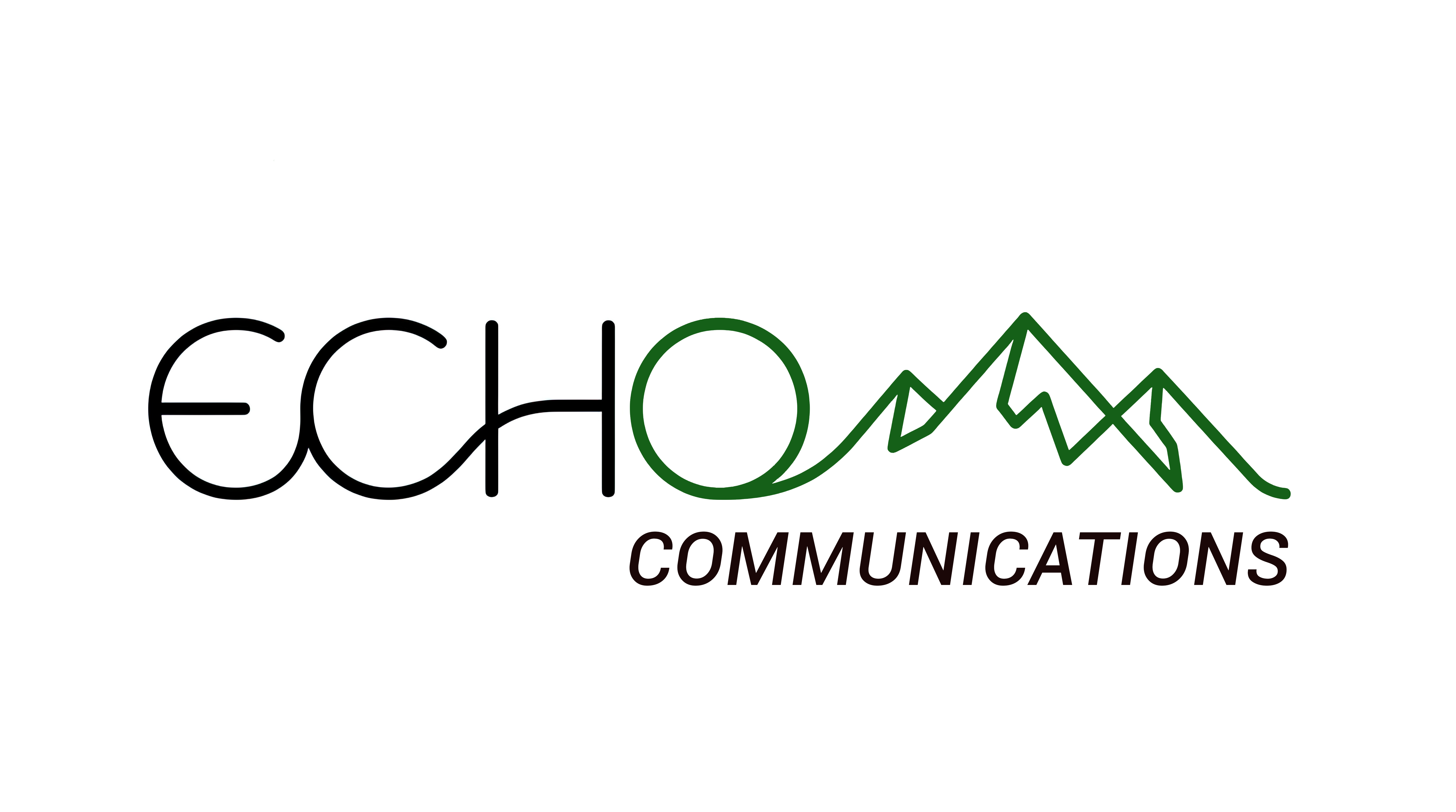 Echo Communications